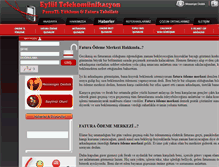Tablet Screenshot of jettoptandakika.com